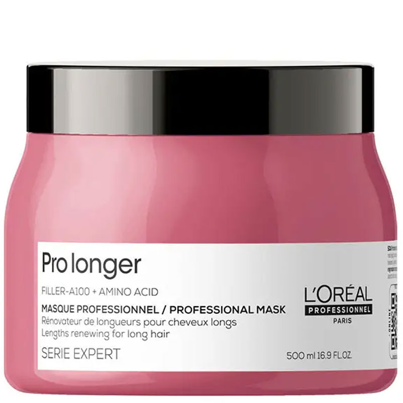 Expert Pro Longer masque 500ml